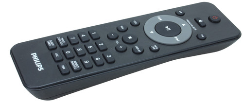 Philips télécommande - philips,