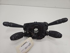 Com (Bloc Contacteur