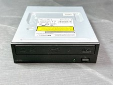 Pioneer BDR-209BK 16x graveur