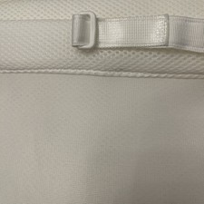 Stokke® Sleepi™ V3 Bed 3D