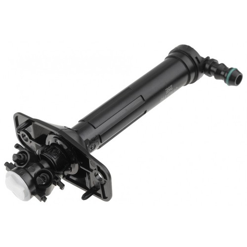 Pour audi 4g8955101b - a7,