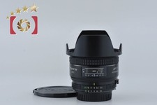 Tokina AT-X AF 17mm f/3.5