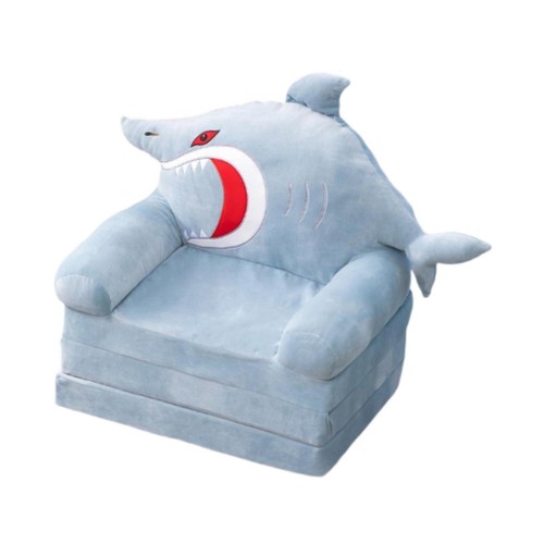 Chaise lit pliante pour - pliante,