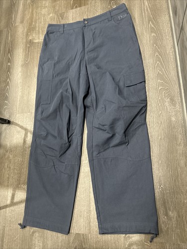 Dime pantalons pants men xl - pantalons,