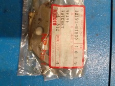 1219161530 Cliquet Kubota ref