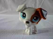 petshop LPS LITTLEST PETSHOP