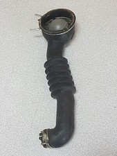 Whirlpool AWE6515 machine linge tuyau tambour pompe vidange durite 461973090341