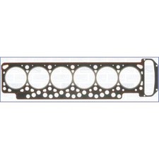 AJUSA Joint de Culasse pour