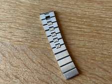 Bracelet CARTIER SANTOS Demi