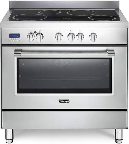 Delonghi pro96mxined cuisine - delonghi,