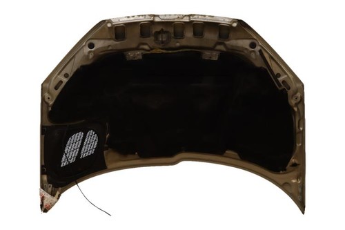 Capot peugeot 206 phase - peugeot,