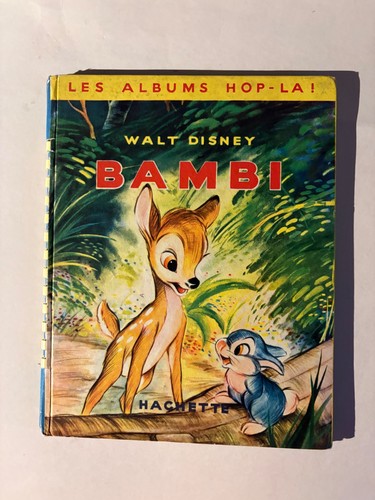 Livre animé - -,