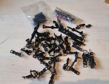 Jouef Lima Etc... Lot De