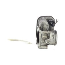 Boitier papillon DODGE NITRO