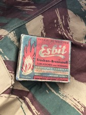 Allemand ww2 no casque voir