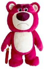 Disney / Pixar : Toy Story -