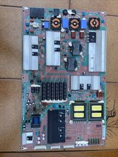 PSU alimentation TV LGP4247-10 EAY60908801 55LE5300 55LE5500 42LE8500 47LE8500