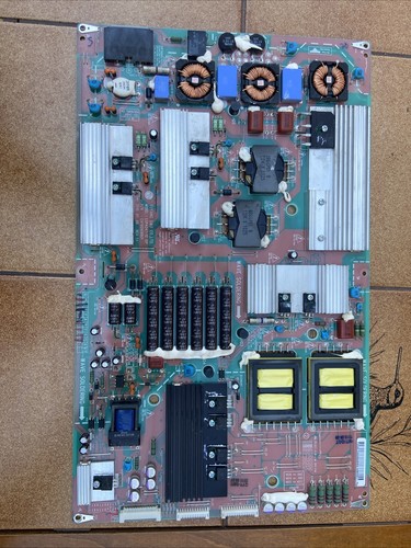 Psu alimentation lgp4247 10 - tv, lgp4247-10