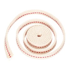  Mèche De Rechange Meche Pour