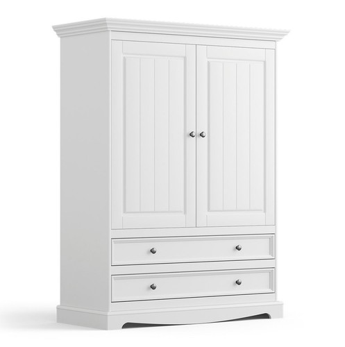 Armoire linge belluno - à,