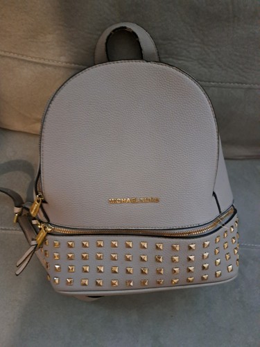 Michael kors sac dos ville - sac,