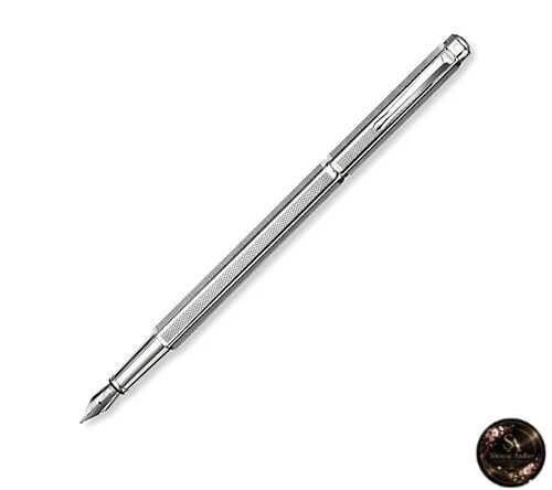 Stylo plume caran - caran, d'ache