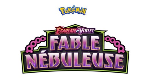Choix cartes pokémon - au,
