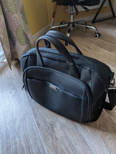 Sac ordinateur 6 pouces - sac, d'ordinateur