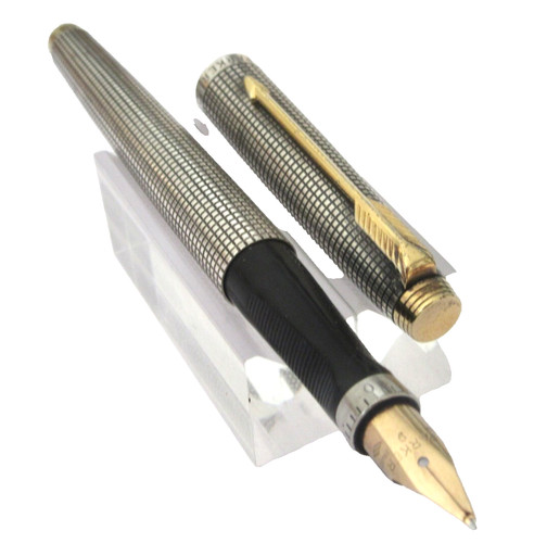 Legendaire stylo plume - plume, de