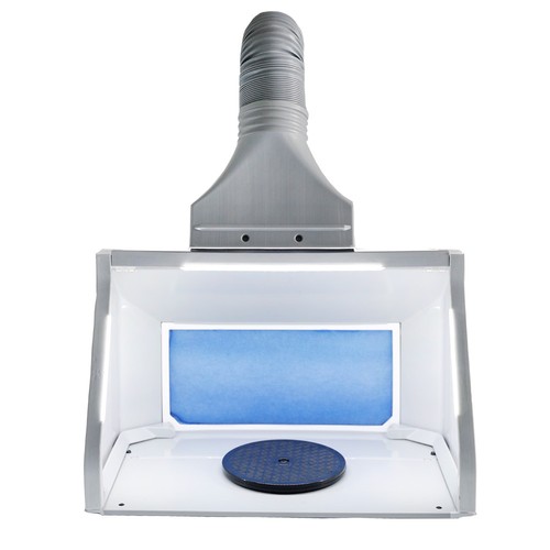 Ophir super puissance airbrush - ophir,