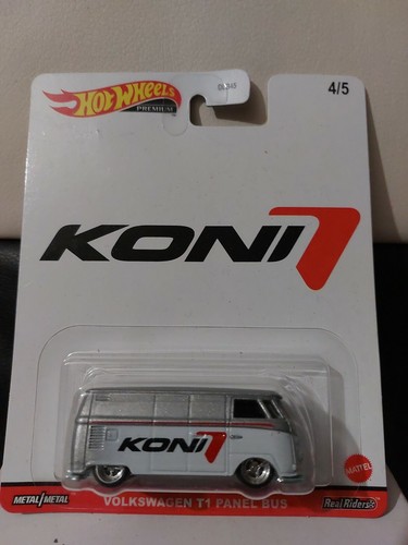 Hot wheels speed - 1/64,