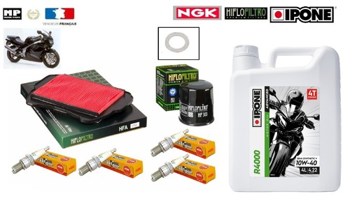 Kit entretien vidange - kit,