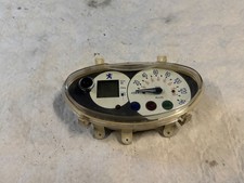 COMPTEUR - PEUGEOT 100 LOOXOR