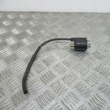 Bobine allumage YAMAHA 125 TW - 2004 -