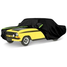 Housse de Protection