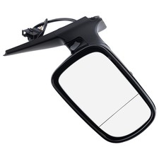 Rétroviseur Extérieur Gauche