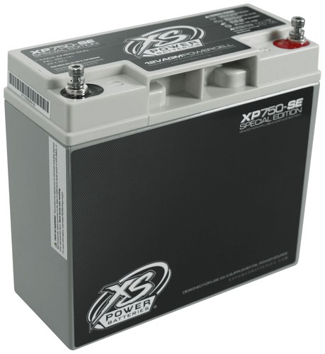 Power xp750 750w - power,