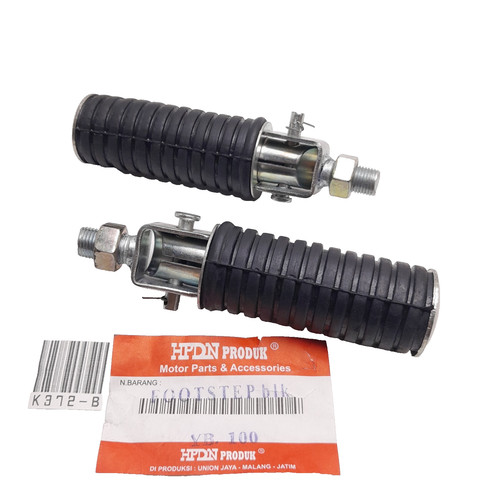 Yamaha yb100 peut adapter - yamaha, s'adapter