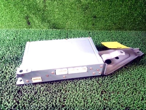 Amplificateur pioneer - amplificateur,