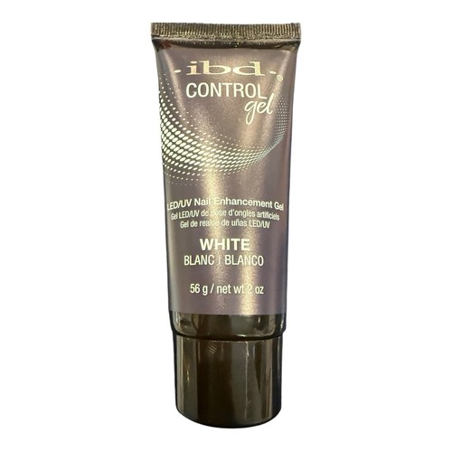 Ibd control gel - control,