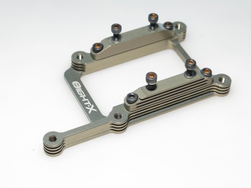 1007 team losi - l8-1007,