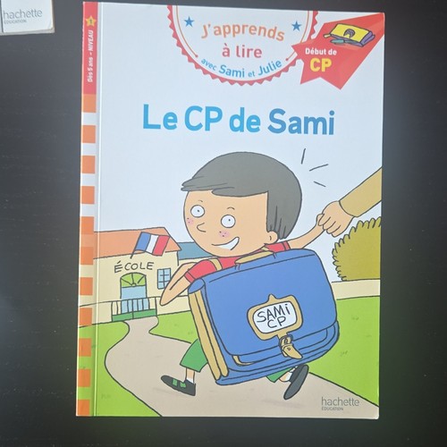 Hachette éducation de - Éducation, le