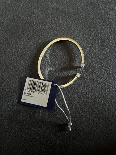 Bracelet swarovski - bracelet,