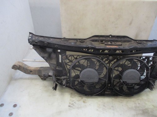 Armature avant mercedes vito - mercedes,