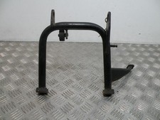 Béquille centrale KYMCO