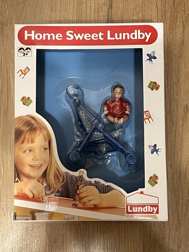 Vintage home sweet - vintage, 1:16