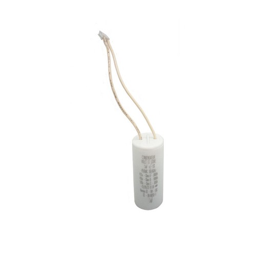 Condensateur 3µf 3uf - 3µf, pour