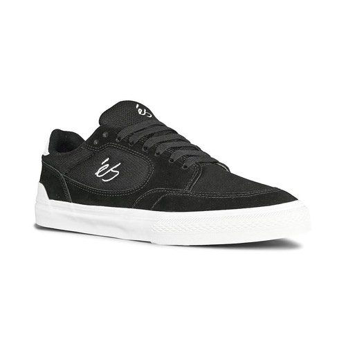 Chaussures skate caspian - chaussures,