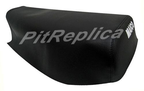 Housse selle maico gs - housse, /