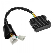 ✅ RÉGULATEUR pour  HONDA